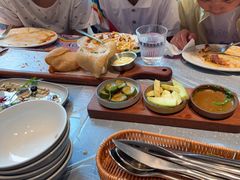 -卡朋西餐(宝安大仟里店)