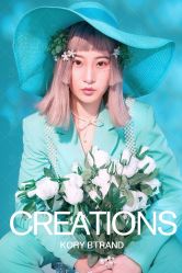 -onlygirl摄影美学馆高端定制(江滩店)