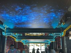-屋有岛沉浸游戏旗舰店(中山公园店)