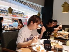 -新太二·鲜料川菜(智慧城广百店)