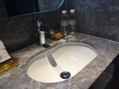 -香港尖沙咀皇悦酒店