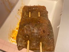 -乐乐姐超级土豆(荟聚店)