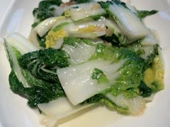 -大鸭梨烤鸭(顺义石园店)