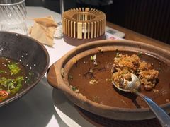 -潮堂 · 潮州菜(国贸商城店)