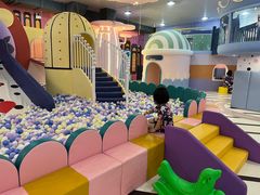 -汤连得温泉馆(宝山店)