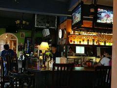 -娜娜度假小旅馆