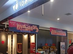 -峰光无限装饰(西安总店)
