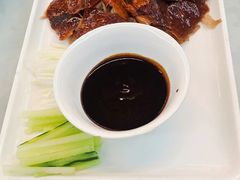 -清华酒楼(盘门店)