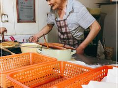 -老字号张道鸡火烧