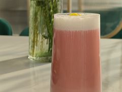 -开间茶馆·围炉煮茶