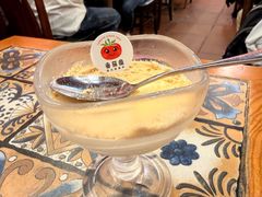 -番茄屋葡式美食(总店)