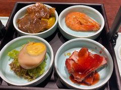 -御面斋精品面馆