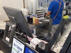 -茶百道(昌平府学路店)