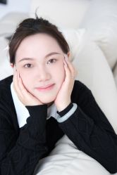 -初心纹眉洗眉·美睫专业店