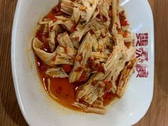 -双燕楼(韶山路店)