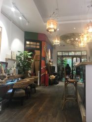 点击看大图 -日光视觉婚纱摄影(旗舰店)