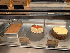 -Wagas沃歌斯(长宁龙之梦店)