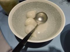 -阳光海鲜城(太仓万达店)