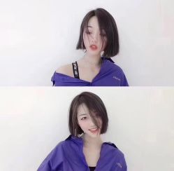 -CUT CUT Hair Salon