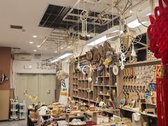 -艺塔木美学教育(和达校区)