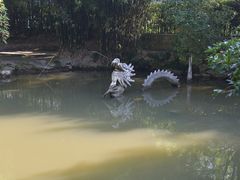 -汇龙潭