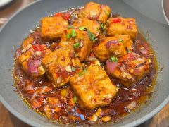 -徽州美食(三十年老店)