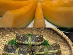 -成隆行·蟹王府(淮海店)