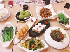 -点都德(汇盈广场店)