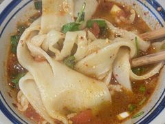 -袁家村关中印象体验店(砂之船奥特莱斯店)