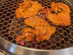 -炭之家齐齐哈尔大片烤肉·涮毛肚火锅·齐齐哈尔烤肉(中央大街店)