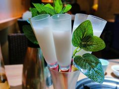 -探窝·竹笙椰子鸡(杨箕店)