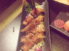 -春草居酒屋·晴子の店