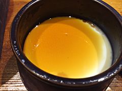 豆花-云海肴·汽锅鸡·云南菜(天津国金汇店)