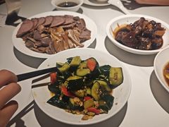 -金锅小厨(乐活街店)