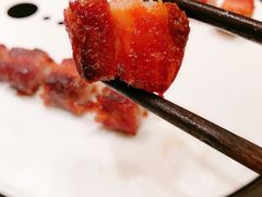 -客语客家菜(佳兆业广场店)