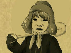 android_upload_pic-三叔煮意