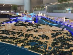 -广州市城市规划展览中心