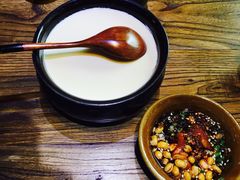 -云上千禾(水上店)
