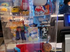 -麦当劳(汽车总站店)