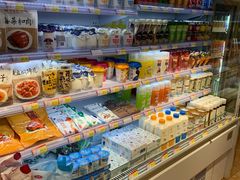 -百年义利(刘家窑店)