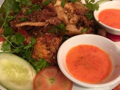 -Lanterns Vietnamese Restaurant