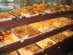 IMG_7006-85度C(上海兰溪二店)