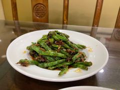 -阿马蛋汤·宁波小海鲜(总店)