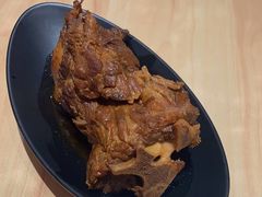-遇见小面(站西路店)