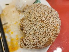 -北京小肠陈饭庄(方庄店)