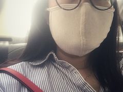 -同济大学附属口腔医院