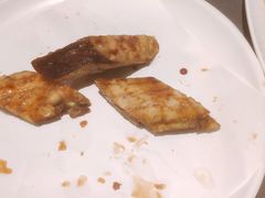 -小炳胜(卓悦中心店)