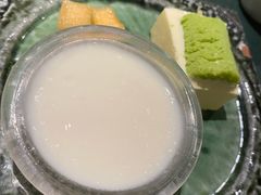 -木棉·醉心粤味(COCO Park店)