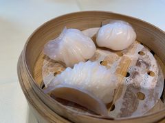 -利苑酒家(金宝店)