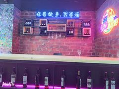 -深圳失恋博物馆再见前任(汇商名苑店)